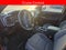 2016 Toyota Tacoma TRD Off-Road V6