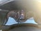 2016 Toyota Tacoma TRD Off-Road V6