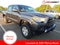 2017 Toyota Tacoma SR V6