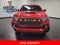 2022 Toyota Tacoma TRD Sport V6