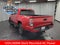 2022 Toyota Tacoma TRD Sport V6