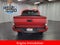 2022 Toyota Tacoma TRD Sport V6
