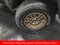 2023 Toyota Tacoma Trail Edition V6