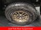 2023 Toyota Tacoma Trail Edition V6