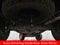 2023 Toyota Tacoma Trail Edition V6