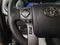 2023 Toyota Tacoma Trail Edition V6