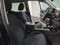 2023 Toyota Tacoma Trail Edition V6