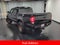 2023 Toyota Tacoma Trail Edition V6