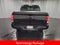 2023 Toyota Tacoma Trail Edition V6