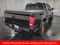2023 Toyota Tacoma Trail Edition V6