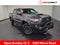 2022 Toyota Tacoma TRD Sport V6