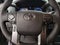 2022 Toyota Tacoma TRD Sport V6