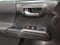 2022 Toyota Tacoma TRD Sport V6