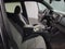 2022 Toyota Tacoma TRD Sport V6