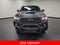 2022 Toyota Tacoma TRD Sport V6