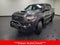 2022 Toyota Tacoma TRD Sport V6