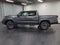 2022 Toyota Tacoma TRD Sport V6