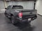 2022 Toyota Tacoma TRD Sport V6
