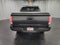 2022 Toyota Tacoma TRD Sport V6
