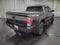 2022 Toyota Tacoma TRD Sport V6