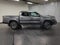 2022 Toyota Tacoma TRD Sport V6