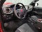 2022 Toyota Tacoma TRD Sport V6