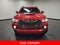2022 Toyota Tacoma TRD Sport V6