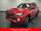 2022 Toyota Tacoma TRD Sport V6