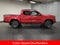 2022 Toyota Tacoma TRD Sport V6