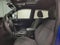 2016 Toyota Tacoma TRD Sport V6