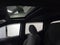 2016 Toyota Tacoma TRD Sport V6