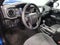 2016 Toyota Tacoma TRD Sport V6