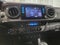 2016 Toyota Tacoma TRD Sport V6