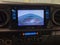 2016 Toyota Tacoma TRD Sport V6
