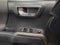2016 Toyota Tacoma TRD Sport V6