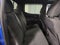2016 Toyota Tacoma TRD Sport V6