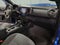 2016 Toyota Tacoma TRD Sport V6