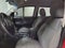 2017 Toyota Tacoma SR V6