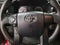 2017 Toyota Tacoma SR V6