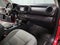2017 Toyota Tacoma SR V6