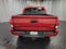 2017 Toyota Tacoma SR V6