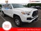 2019 Toyota Tacoma SR V6