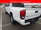 2019 Toyota Tacoma SR V6