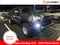 2016 Toyota Tacoma TRD Off-Road V6