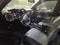 2016 Toyota Tacoma TRD Off-Road V6
