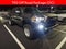 2016 Toyota Tacoma TRD Off-Road V6