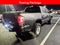 2016 Toyota Tacoma TRD Off-Road V6