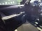 2016 Toyota Tacoma TRD Off-Road V6