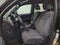 2019 Toyota Tacoma TRD Off-Road V6