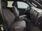 2019 Toyota Tacoma TRD Off-Road V6